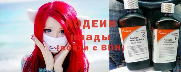 тгк Алзамай