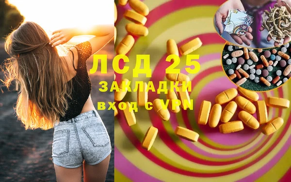тгк Алзамай