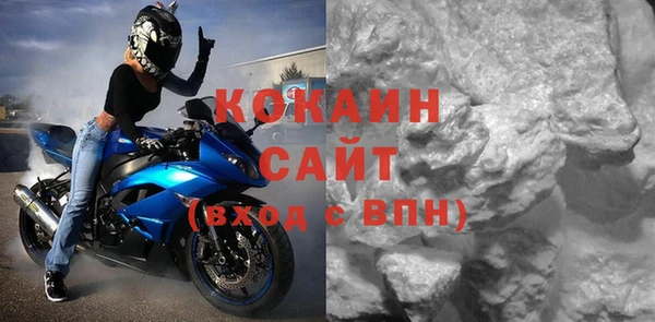 тгк Алзамай