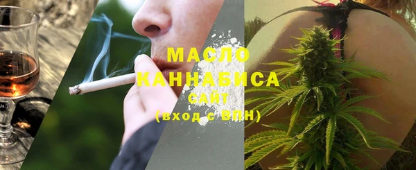тгк Алзамай