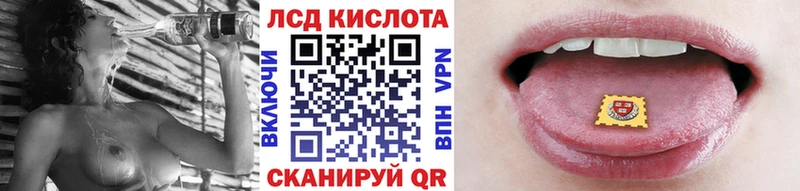 Марки NBOMe 1500мкг  купить  цена  Чердынь 